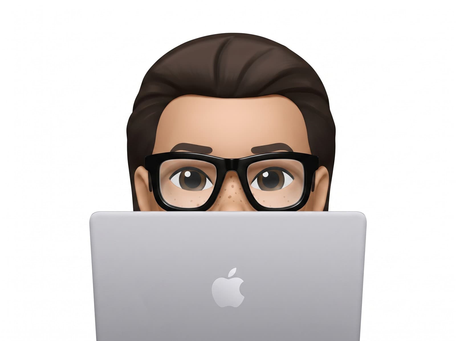 Explorations & Redesigns: Personal explorations & redesigns