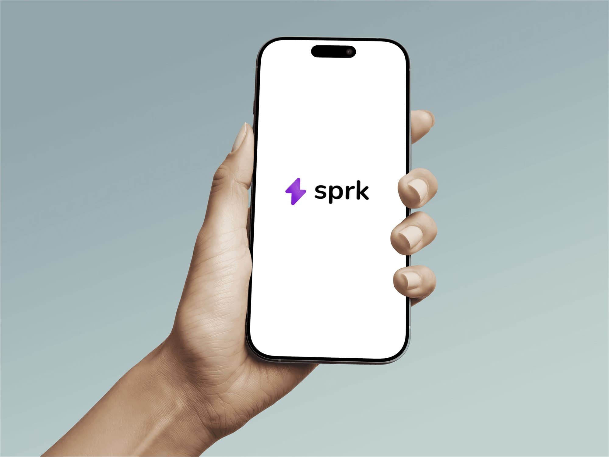 SPRK: The AI student assistant